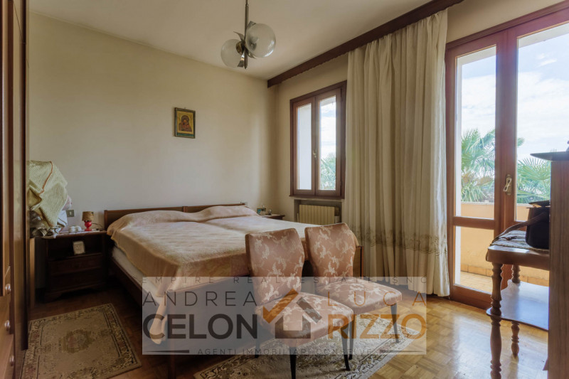 Sogni la tranquillità che solo una casa di campagna ti può dare? Vuoi un oasi di pace dove far gi...