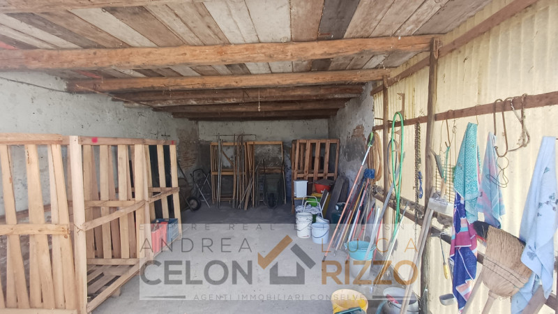 Sogni la tranquillità che solo una casa di campagna ti può dare? Vuoi un oasi di pace dove far gi...