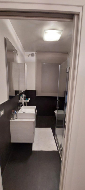 Legnaro elegante porzione di trifamiliare, in una località tranquilla e ben collegata alle princi...