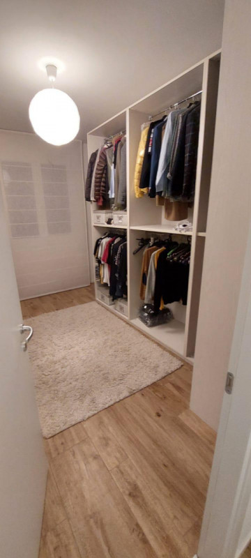 Legnaro elegante porzione di trifamiliare, in una località tranquilla e ben collegata alle princi...