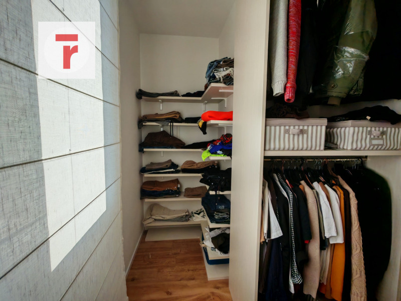 Legnaro elegante porzione di trifamiliare, in una località tranquilla e ben collegata alle princi...