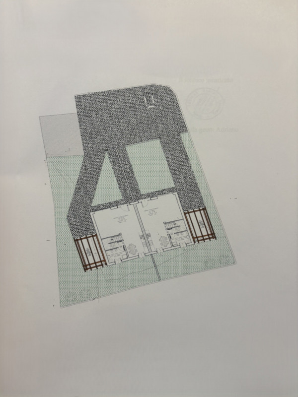 TOTALMENTE DA RISTRUTTURARE BELLISSIMA CASA D'EPOCA!!! PERFETTA PER TE, CON AMPIO GIARDINO..., IN...