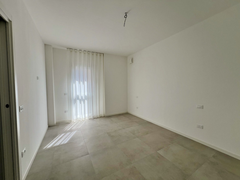 NUOVO BILOCALE ARREDATO AL PIANO SECONDO IN AFFITTO A VICENZA, INTERNO VIALE TRIESTE - RIF. 8250-...