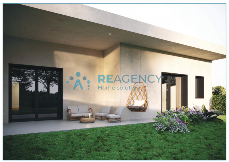 ISOLA VICENTINA (VI) Loc. Castelnovo - RESIDENZE ALMA - abitare contemporaneo.

NUOVO BICAMERE CO...