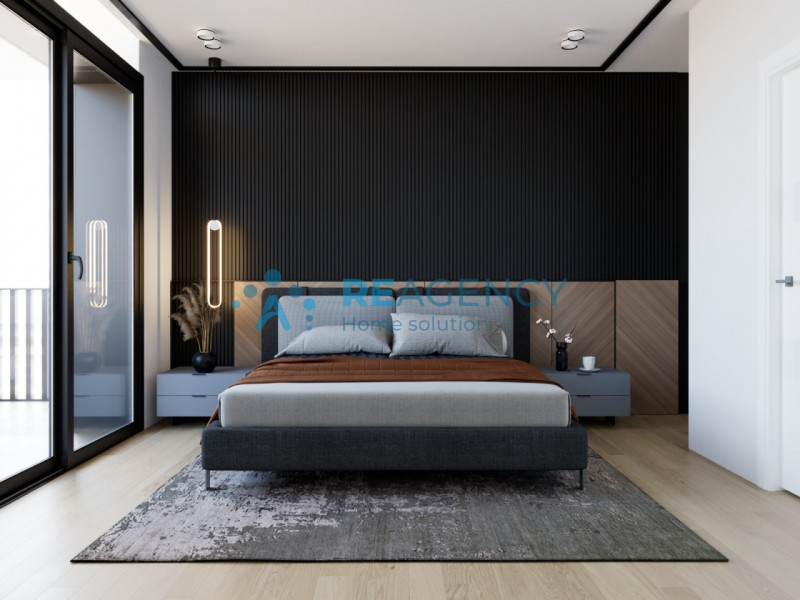 ISOLA VICENTINA (VI) Loc. Castelnovo - RESIDENZE ALMA - abitare contemporaneo.

NUOVO BICAMERE CO...