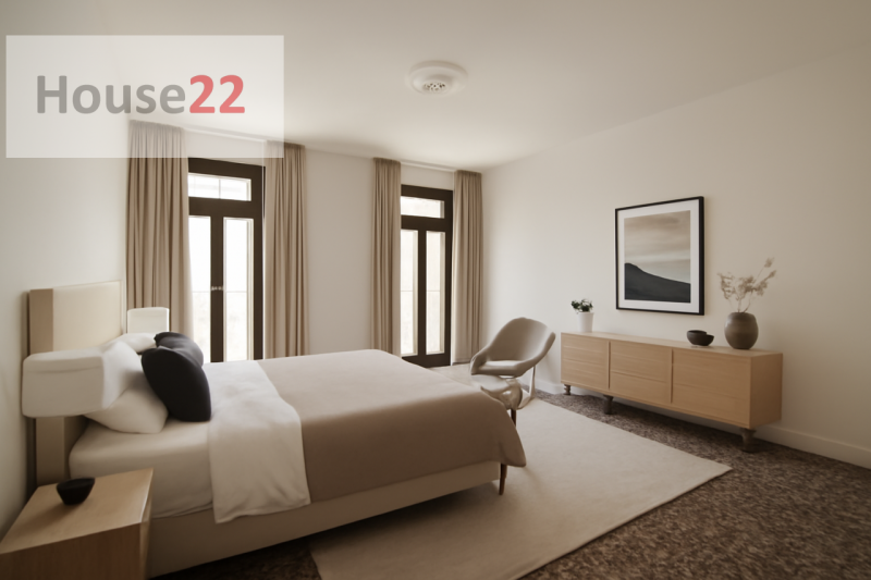 SAN LORENZO - VICENZA.
Proponiamo LUMINOSO TRICAMERE CLASSICO con ampi e suggestivi spazi.
L'appa...