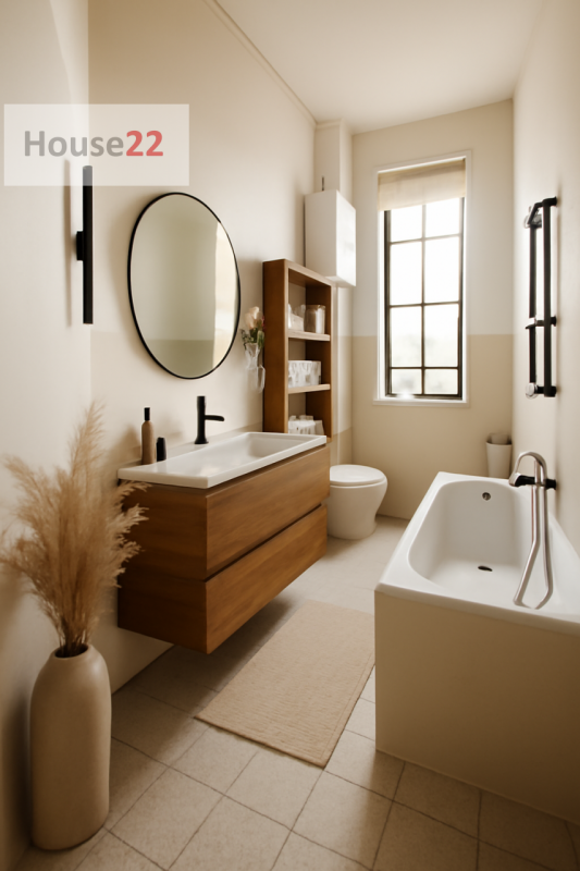 SAN LORENZO - VICENZA.
Proponiamo LUMINOSO TRICAMERE CLASSICO con ampi e suggestivi spazi.
L'appa...