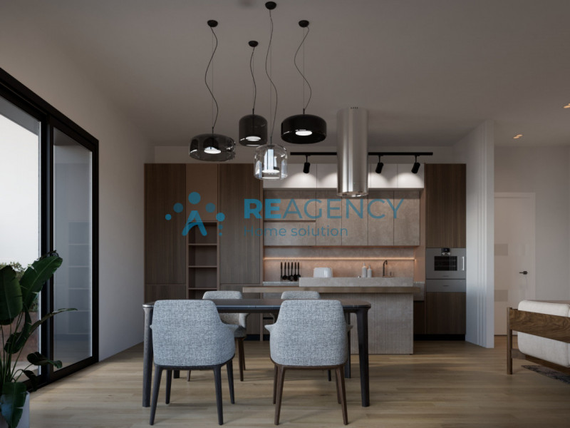 ISOLA VICENTINA (VI) Loc. Castelnovo - RESIDENZE ALMA - abitare contemporaneo.

NUOVO TRICAMERE C...