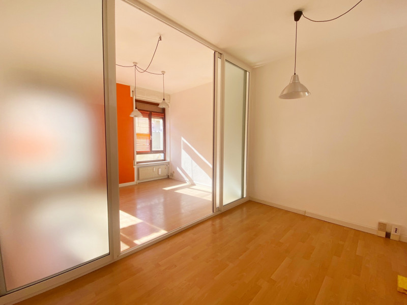 (Per INFO Mara 3481536890) - NOSTRA ESCLUSIVA - Nella meravigliosa cornice storica del centro di ...