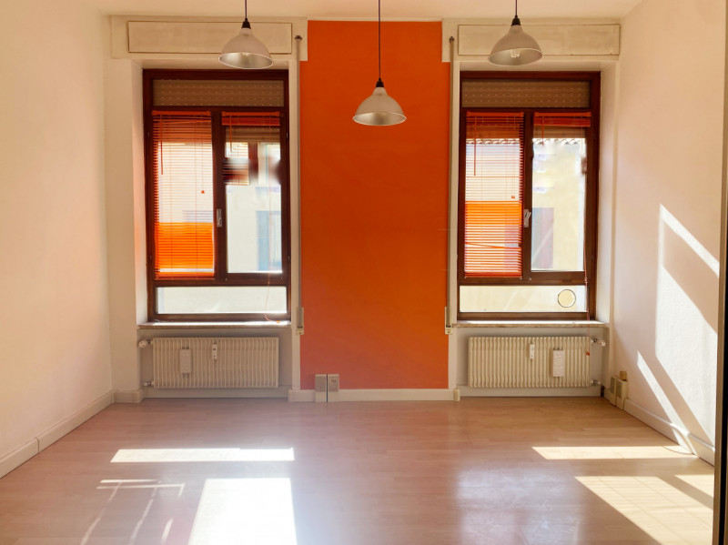 (Per INFO Mara 3481536890) - NOSTRA ESCLUSIVA - Nella meravigliosa cornice storica del centro di ...