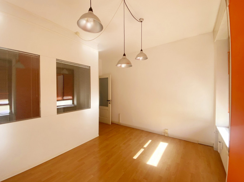 (Per INFO Mara 3481536890) - NOSTRA ESCLUSIVA - Nella meravigliosa cornice storica del centro di ...