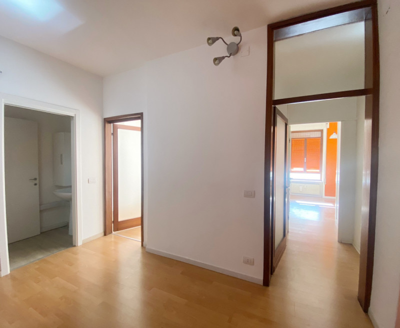 (Per INFO Mara 3481536890) - NOSTRA ESCLUSIVA - Nella meravigliosa cornice storica del centro di ...