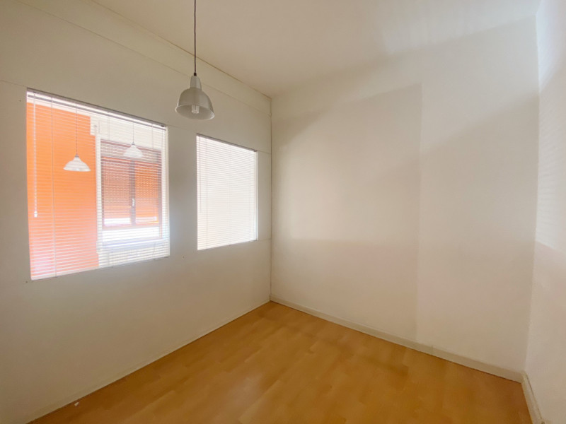 (Per INFO Mara 3481536890) Nella meravigliosa cornice storica del centro di Oderzo proponiamo in ...