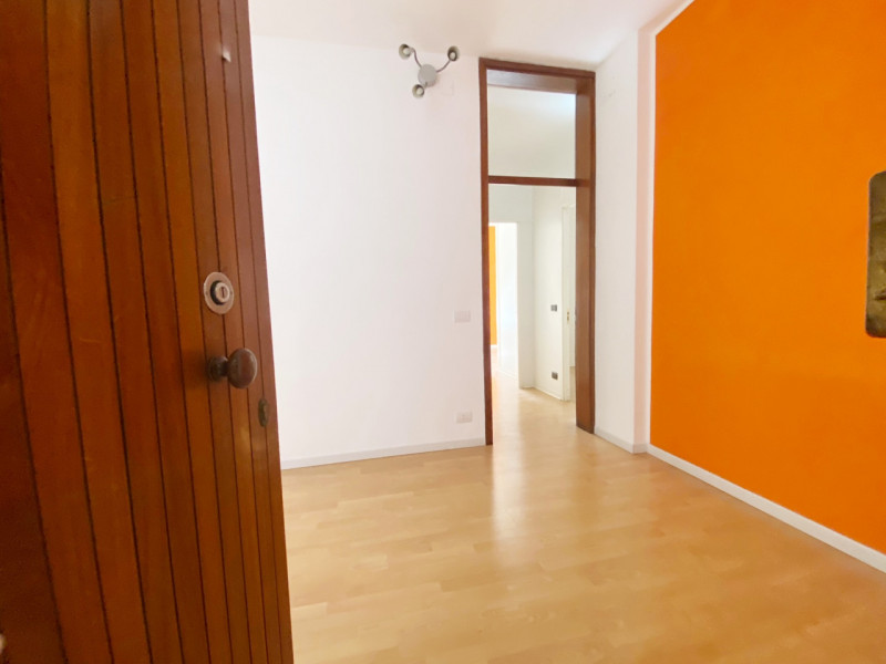 (Per INFO Mara 3481536890) - NOSTRA ESCLUSIVA - Nella meravigliosa cornice storica del centro di ...