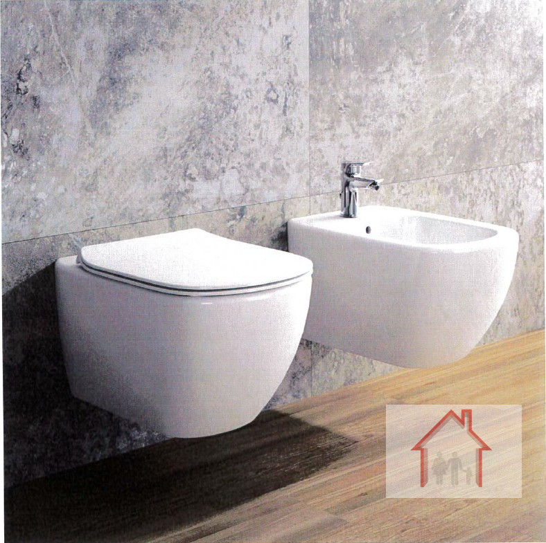 Situati nel cuore di Povegliano, proponiamo in vendita questo splendido appartamento quadrilocale...