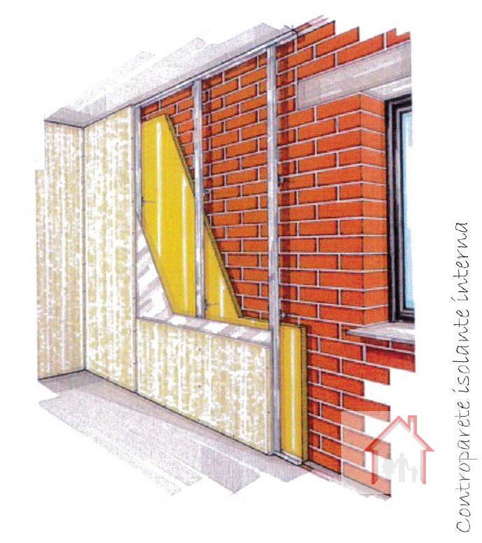 Situati nel cuore di Povegliano, proponiamo in vendita questo splendido appartamento quadrilocale...
