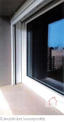 Situati nel cuore di Povegliano, proponiamo in vendita questo splendido appartamento quadrilocale...