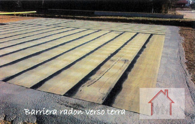 Situati nel cuore di Povegliano, proponiamo in vendita questo splendido appartamento quadrilocale...