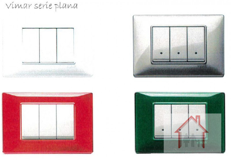 Situati nel cuore di Povegliano, proponiamo in vendita questo splendido appartamento quadrilocale...