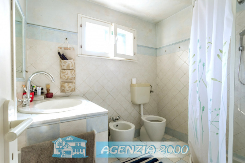 A OLMO DI TRIBANO LA TUA CASA TI ASPETTA !!! GRANDE OPPORTUNITA' DI CASA ACCOSTATA TIPO RUSTICO T...