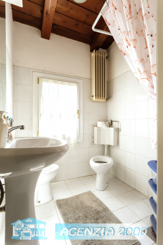 A OLMO DI TRIBANO LA TUA CASA TI ASPETTA !!! GRANDE OPPORTUNITA' DI CASA ACCOSTATA TIPO RUSTICO T...