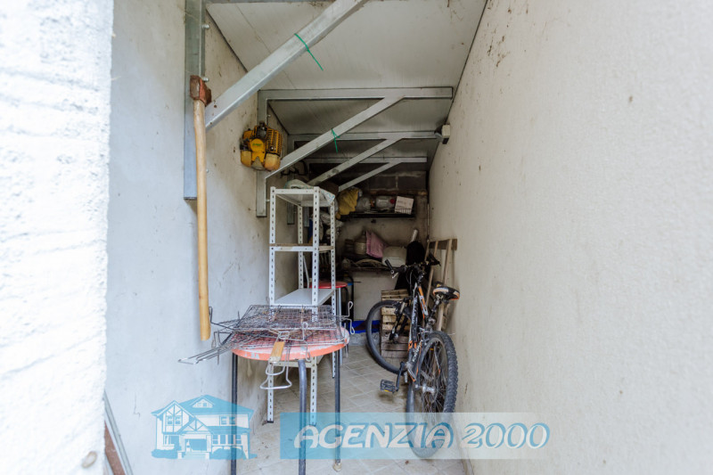 A OLMO DI TRIBANO LA TUA CASA TI ASPETTA !!! GRANDE OPPORTUNITA' DI CASA ACCOSTATA TIPO RUSTICO T...