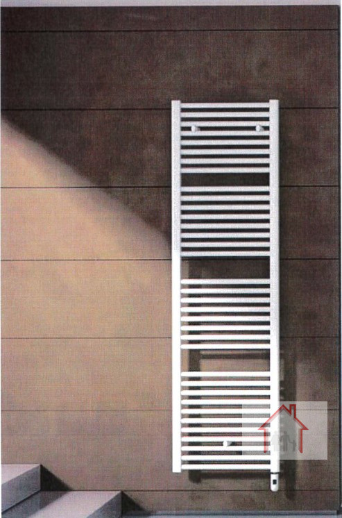 Situati nel cuore di Povegliano, proponiamo in vendita questo splendido appartamento quadrilocale...