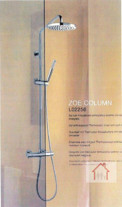 Situati nel cuore di Povegliano, proponiamo in vendita questo splendido appartamento quadrilocale...