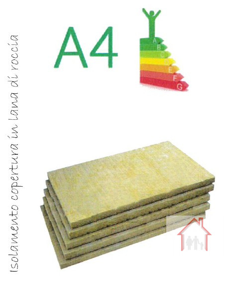Situati nel cuore di Povegliano, proponiamo in vendita questo splendido appartamento quadrilocale...
