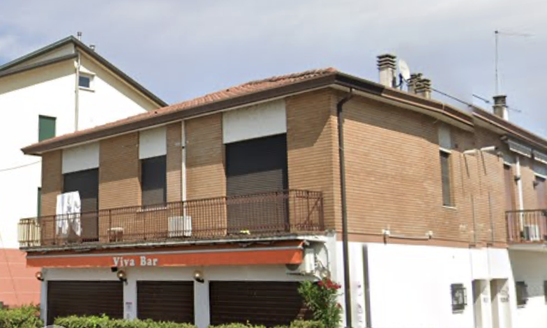 ROR: Immobiliare - Studio di Progettazione - Impresa di Costruzioni
"Una sola azienda, infinite p...