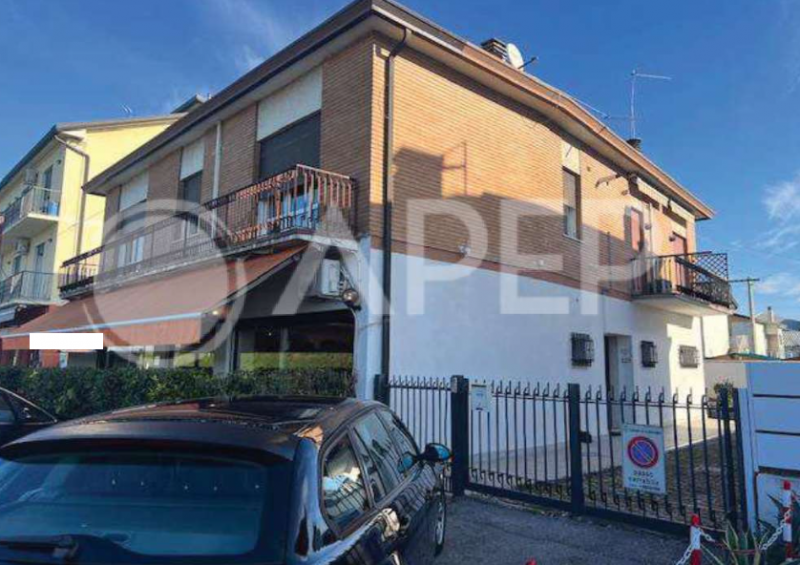 ROR: Immobiliare - Studio di Progettazione - Impresa di Costruzioni
"Una sola azienda, infinite p...