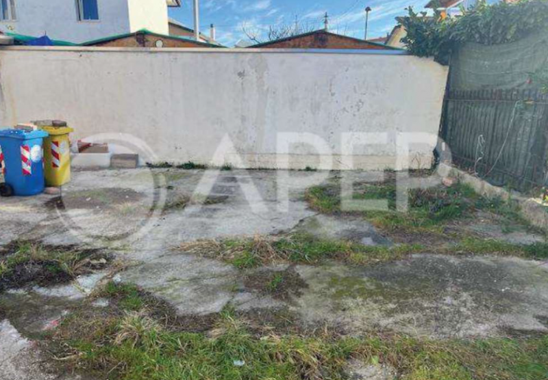 ROR: Immobiliare - Studio di Progettazione - Impresa di Costruzioni
"Una sola azienda, infinite p...