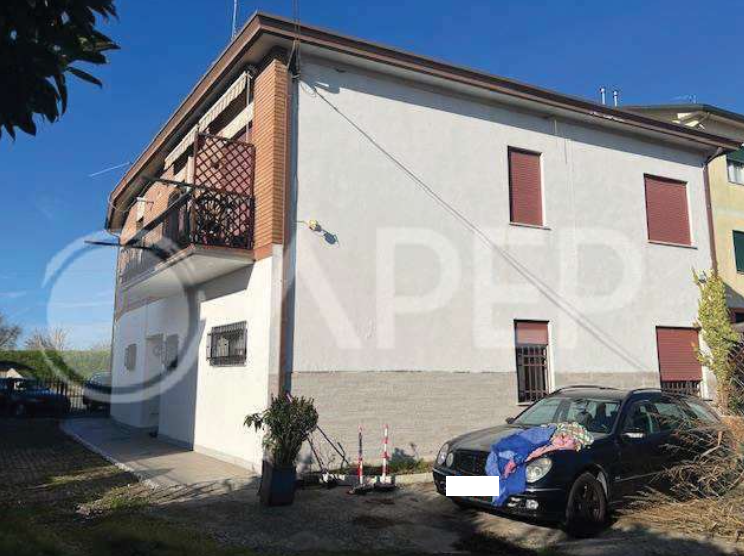 ROR: Immobiliare - Studio di Progettazione - Impresa di Costruzioni
"Una sola azienda, infinite p...