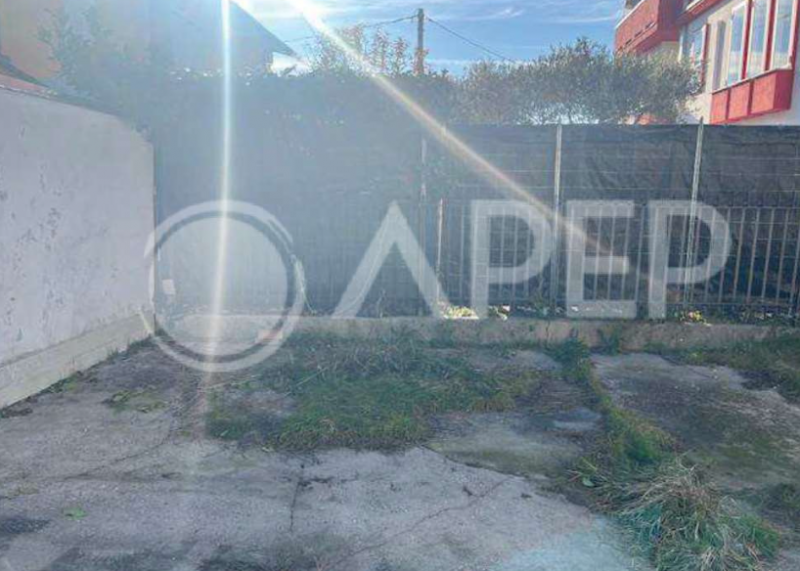 ROR: Immobiliare - Studio di Progettazione - Impresa di Costruzioni
"Una sola azienda, infinite p...