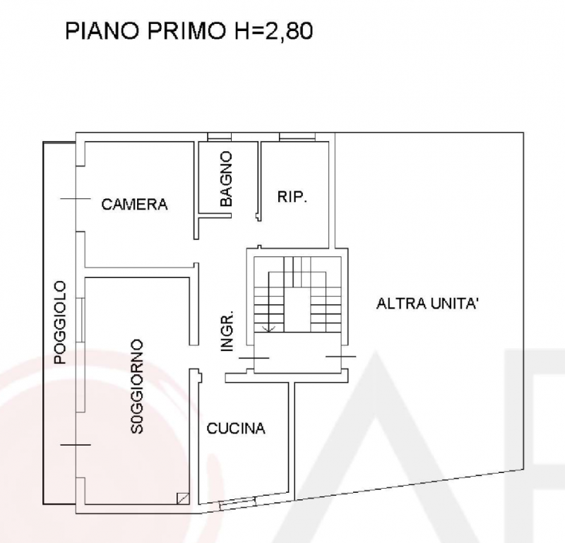 ROR: Immobiliare - Studio di Progettazione - Impresa di Costruzioni
"Una sola azienda, infinite p...