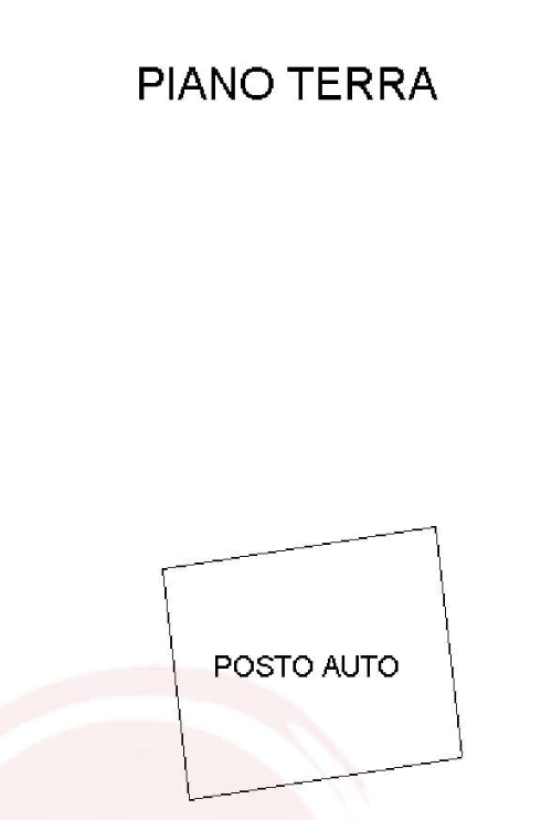 ROR: Immobiliare - Studio di Progettazione - Impresa di Costruzioni
"Una sola azienda, infinite p...