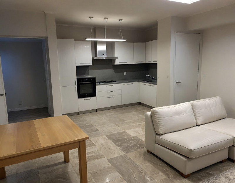 (Per INFO 3316190143) Scopri il tuo nuovo nido nel cuore di Castelfranco Veneto! Questo affascina...