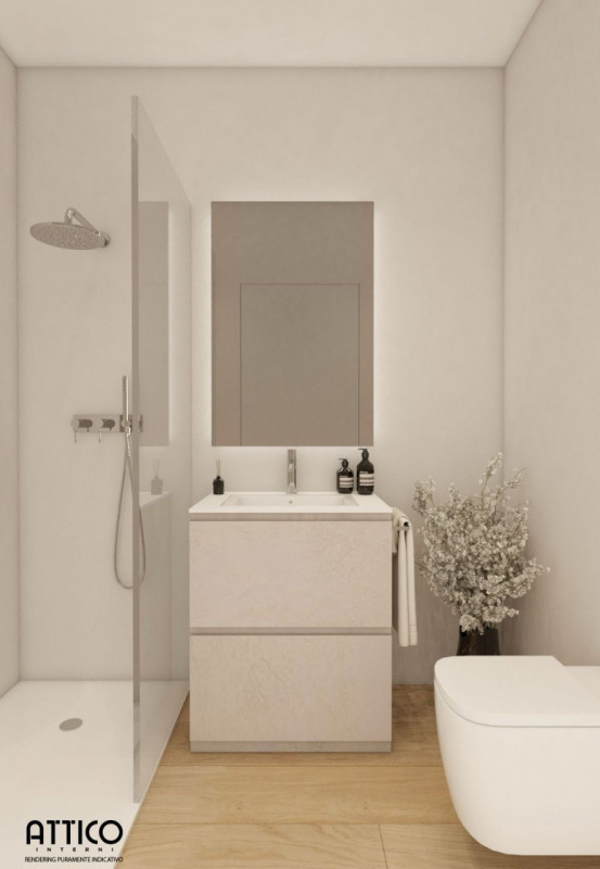 Se stai cercando un'opportunità imperdibile nel cuore di Jesolo, non perdere questo affascinante ...