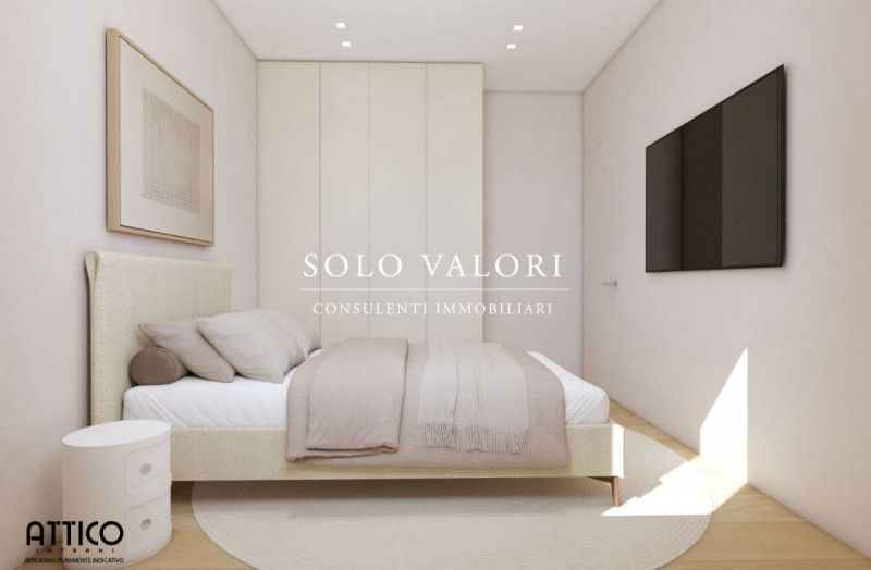 Se stai cercando un'opportunità imperdibile nel cuore di Jesolo, non perdere questo affascinante ...