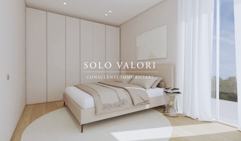 Se stai cercando un'opportunità imperdibile nel cuore di Jesolo, non perdere questo affascinante ...