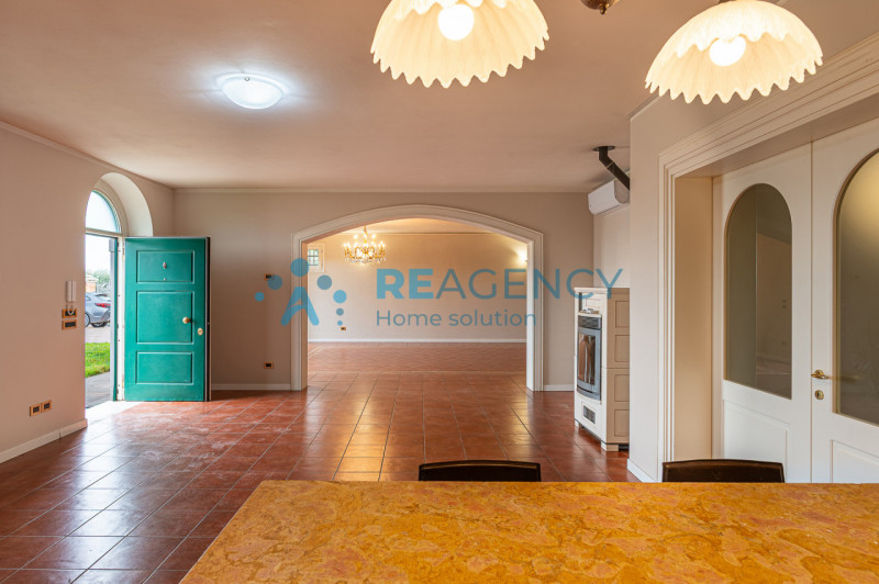 Arzignano - San Zeno 

Siete una famiglia  e state cercando una residenza privata o di rappresent...