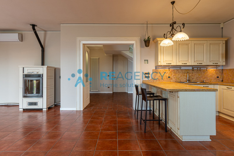 Arzignano - San Zeno 

Siete una famiglia  e state cercando una residenza privata o di rappresent...