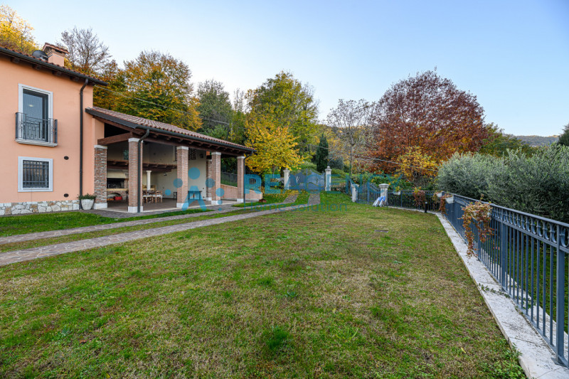 Arzignano - San Zeno 

Siete una famiglia  e state cercando una residenza privata o di rappresent...