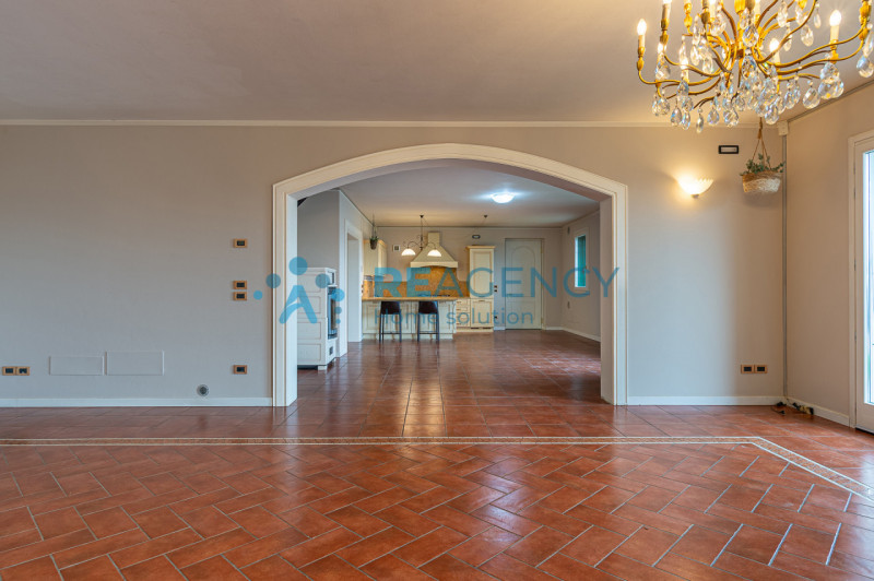 Arzignano - San Zeno 

Siete una famiglia  e state cercando una residenza privata o di rappresent...