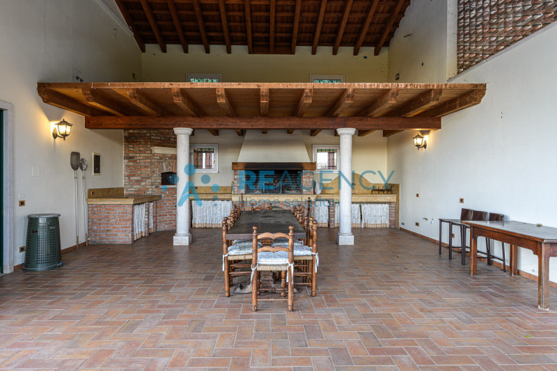 Arzignano - San Zeno 

Siete una famiglia  e state cercando una residenza privata o di rappresent...