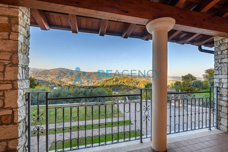 Arzignano - San Zeno 

Siete una famiglia  e state cercando una residenza privata o di rappresent...