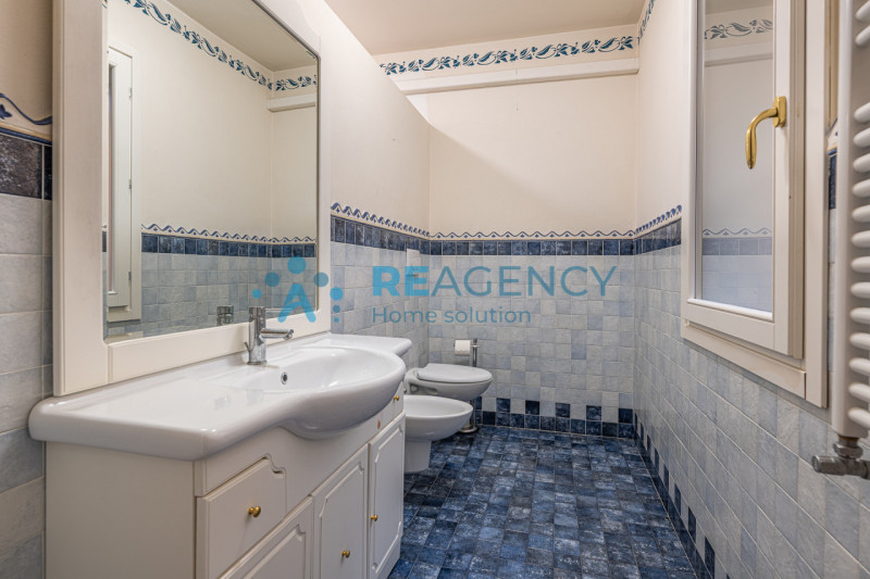 Arzignano - San Zeno 

Siete una famiglia  e state cercando una residenza privata o di rappresent...