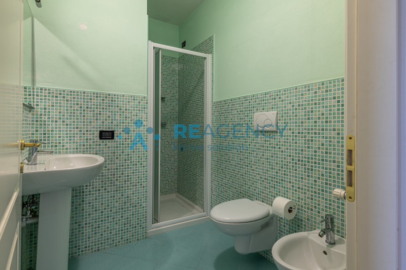 Arzignano - San Zeno 

Siete una famiglia  e state cercando una residenza privata o di rappresent...