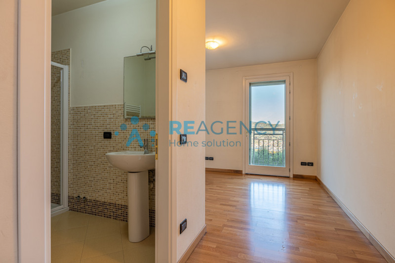 Arzignano - San Zeno 

Siete una famiglia  e state cercando una residenza privata o di rappresent...