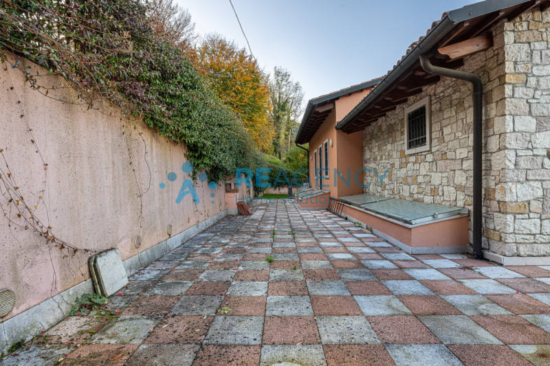 Arzignano - San Zeno 

Siete una famiglia  e state cercando una residenza privata o di rappresent...